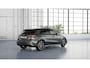 Mercedes-Benz A-klasse 250e Business Solution AMG | Night | AMG-line plus | Panoramadak | Head-up display | Memory stoelen | 360 camera | Sfeerverlichting | Multibeam LED |
