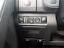 Isuzu D-Max Automaat AWD 2.5 Extended Cab LS / Airco / Cruise-ctr. / LM Velgen / Trekhaak / Side bars / Apk nieuw