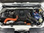 Isuzu D-Max Automaat AWD 2.5 Extended Cab LS / Airco / Cruise-ctr. / LM Velgen / Trekhaak / Side bars / Apk nieuw
