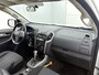 Isuzu D-Max Automaat AWD 2.5 Extended Cab LS / Airco / Cruise-ctr. / LM Velgen / Trekhaak / Side bars / Apk nieuw