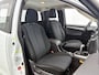 Isuzu D-Max Automaat AWD 2.5 Extended Cab LS / Airco / Cruise-ctr. / LM Velgen / Trekhaak / Side bars / Apk nieuw