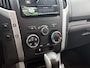 Isuzu D-Max Automaat AWD 2.5 Extended Cab LS / Airco / Cruise-ctr. / LM Velgen / Trekhaak / Side bars / Apk nieuw