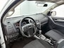 Isuzu D-Max Automaat AWD 2.5 Extended Cab LS / Airco / Cruise-ctr. / LM Velgen / Trekhaak / Side bars / Apk nieuw