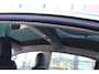 Tesla Model 3 Long Range AWD 75 kWh TREKHAAK / 19" LMV / AUTOPILOT / LEER