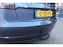 Tesla Model 3 Long Range AWD 75 kWh TREKHAAK / 19" LMV / AUTOPILOT / LEER