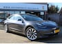Tesla Model 3 Long Range AWD 75 kWh TREKHAAK / 19" LMV / AUTOPILOT / LEER