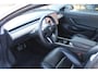 Tesla Model 3 Long Range AWD 75 kWh TREKHAAK / 19" LMV / AUTOPILOT / LEER