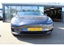 Tesla Model 3 Long Range AWD 75 kWh TREKHAAK / 19" LMV / AUTOPILOT / LEER