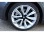Tesla Model 3 Long Range AWD 75 kWh TREKHAAK / 19" LMV / AUTOPILOT / LEER