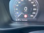 Volvo XC40 T4 Recharge R-Design | Panoramadak | Stoel en stuurwielverwarming | 360 Camera | Adaptive Cruise | Harman/Kardon |