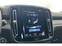 Volvo XC40 T4 Recharge R-Design | Panoramadak | Stoel en stuurwielverwarming | 360 Camera | Adaptive Cruise | Harman/Kardon |