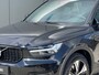 Volvo XC40 T4 Recharge R-Design | Panoramadak | Stoel en stuurwielverwarming | 360 Camera | Adaptive Cruise | Harman/Kardon |