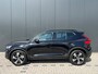 Volvo XC40 T4 Recharge R-Design | Panoramadak | Stoel en stuurwielverwarming | 360 Camera | Adaptive Cruise | Harman/Kardon |