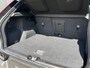 Volvo XC40 T4 Recharge R-Design | Panoramadak | Stoel en stuurwielverwarming | 360 Camera | Adaptive Cruise | Harman/Kardon |
