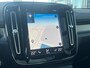 Volvo XC40 T4 Recharge R-Design | Panoramadak | Stoel en stuurwielverwarming | 360 Camera | Adaptive Cruise | Harman/Kardon |