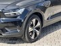 Volvo XC40 T4 Recharge R-Design | Panoramadak | Stoel en stuurwielverwarming | 360 Camera | Adaptive Cruise | Harman/Kardon |