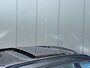 Volvo XC40 T4 Recharge R-Design | Panoramadak | Stoel en stuurwielverwarming | 360 Camera | Adaptive Cruise | Harman/Kardon |