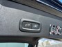Volvo XC40 T4 Recharge R-Design | Panoramadak | Stoel en stuurwielverwarming | 360 Camera | Adaptive Cruise | Harman/Kardon |
