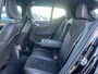 Volvo XC40 T4 Recharge R-Design | Panoramadak | Stoel en stuurwielverwarming | 360 Camera | Adaptive Cruise | Harman/Kardon |