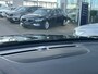 Volvo XC40 T4 Recharge R-Design | Panoramadak | Stoel en stuurwielverwarming | 360 Camera | Adaptive Cruise | Harman/Kardon |