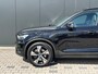 Volvo XC40 T4 Recharge R-Design | Panoramadak | Stoel en stuurwielverwarming | 360 Camera | Adaptive Cruise | Harman/Kardon |