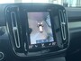 Volvo XC40 T4 Recharge R-Design | Panoramadak | Stoel en stuurwielverwarming | 360 Camera | Adaptive Cruise | Harman/Kardon |