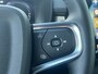 Volvo XC40 T4 Recharge R-Design | Panoramadak | Stoel en stuurwielverwarming | 360 Camera | Adaptive Cruise | Harman/Kardon |