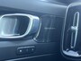 Volvo XC40 T4 Recharge R-Design | Panoramadak | Stoel en stuurwielverwarming | 360 Camera | Adaptive Cruise | Harman/Kardon |