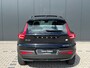 Volvo XC40 T4 Recharge R-Design | Panoramadak | Stoel en stuurwielverwarming | 360 Camera | Adaptive Cruise | Harman/Kardon |