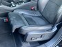 Volvo XC40 T4 Recharge R-Design | Panoramadak | Stoel en stuurwielverwarming | 360 Camera | Adaptive Cruise | Harman/Kardon |