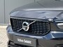 Volvo XC40 T4 Recharge R-Design | Panoramadak | Stoel en stuurwielverwarming | 360 Camera | Adaptive Cruise | Harman/Kardon |
