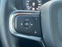 Volvo XC40 T4 Recharge R-Design | Panoramadak | Stoel en stuurwielverwarming | 360 Camera | Adaptive Cruise | Harman/Kardon |