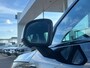 Volvo XC40 T4 Recharge R-Design | Panoramadak | Stoel en stuurwielverwarming | 360 Camera | Adaptive Cruise | Harman/Kardon |