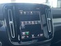 Volvo XC40 T4 Recharge R-Design | Panoramadak | Stoel en stuurwielverwarming | 360 Camera | Adaptive Cruise | Harman/Kardon |