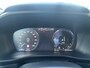 Volvo XC40 T4 Recharge R-Design | Panoramadak | Stoel en stuurwielverwarming | 360 Camera | Adaptive Cruise | Harman/Kardon |
