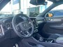 Volvo XC40 T4 Recharge R-Design | Panoramadak | Stoel en stuurwielverwarming | 360 Camera | Adaptive Cruise | Harman/Kardon |