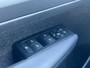 Volvo XC40 T4 Recharge R-Design | Panoramadak | Stoel en stuurwielverwarming | 360 Camera | Adaptive Cruise | Harman/Kardon |