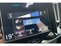 Volvo XC40 T4 Recharge R-Design | Panoramadak | Stoel en stuurwielverwarming | 360 Camera | Adaptive Cruise | Harman/Kardon |