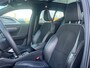 Volvo XC40 T4 Recharge R-Design | Panoramadak | Stoel en stuurwielverwarming | 360 Camera | Adaptive Cruise | Harman/Kardon |