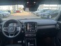 Volvo XC40 T4 Recharge R-Design | Panoramadak | Stoel en stuurwielverwarming | 360 Camera | Adaptive Cruise | Harman/Kardon |