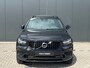 Volvo XC40 T4 Recharge R-Design | Panoramadak | Stoel en stuurwielverwarming | 360 Camera | Adaptive Cruise | Harman/Kardon |