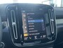 Volvo XC40 T4 Recharge R-Design | Panoramadak | Stoel en stuurwielverwarming | 360 Camera | Adaptive Cruise | Harman/Kardon |
