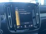 Volvo XC40 T4 Recharge R-Design | Panoramadak | Stoel en stuurwielverwarming | 360 Camera | Adaptive Cruise | Harman/Kardon |