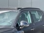 Volvo XC40 T4 Recharge R-Design | Panoramadak | Stoel en stuurwielverwarming | 360 Camera | Adaptive Cruise | Harman/Kardon |