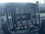 Volvo XC40 T4 Recharge R-Design | Panoramadak | Stoel en stuurwielverwarming | 360 Camera | Adaptive Cruise | Harman/Kardon |