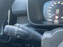 Volvo XC40 T4 Recharge R-Design | Panoramadak | Stoel en stuurwielverwarming | 360 Camera | Adaptive Cruise | Harman/Kardon |