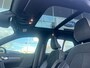 Volvo XC40 T4 Recharge R-Design | Panoramadak | Stoel en stuurwielverwarming | 360 Camera | Adaptive Cruise | Harman/Kardon |