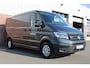 Volkswagen Crafter 35 2.0 TDI 177PK L3H2 4Motion |LED|TREKHAAK|STUUR+STOELVERWARMNG|