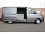 Volkswagen Crafter 35 2.0 TDI 177PK L3H2 4Motion |LED|TREKHAAK|STUUR+STOELVERWARMNG|