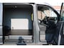 Volkswagen Crafter 35 2.0 TDI 177PK L3H2 4Motion |LED|TREKHAAK|STUUR+STOELVERWARMNG|
